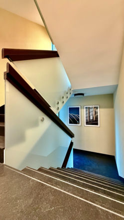 Kameralna kamienica premium w otoczeniu zrewitalizowanego Parku Centralnego w Gdyni