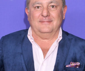 Robert Makłowicz dostał propozycję walki w Fame MMA. Tak na to odpowiedział