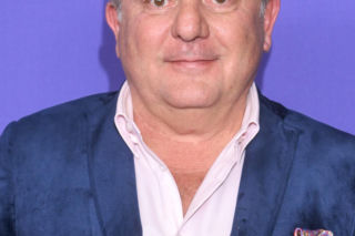 Robert Makłowicz dostał propozycję walki w Fame MMA. Tak na to odpowiedział