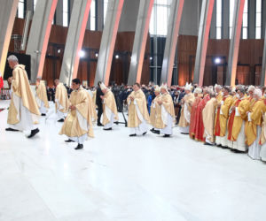 Mamy nowych błogosławionych