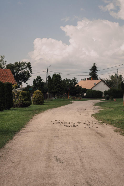 To najpiękniejsza wieś w woj. warmińsko-mazurskim. Zwyciężyła w ważnym konkursie