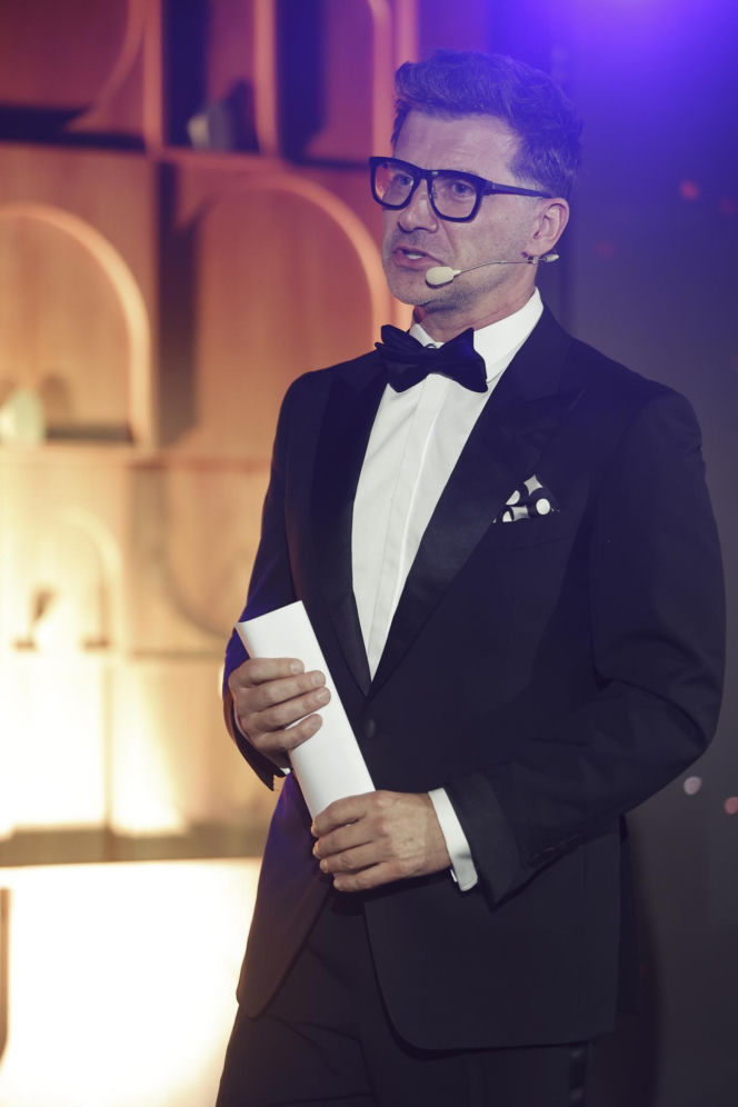 Wielka zmiana w życiu Kammela! Nie robił tego od 20 lat. Teraz pokazał zdjęcie na dowód