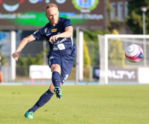 Grzegorz Lech