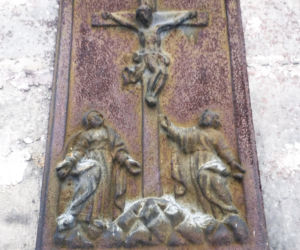 To jedno z najpiękniejszych miast w województwie łódzkim. Jest też jedną z najstarszych osad w Polsce