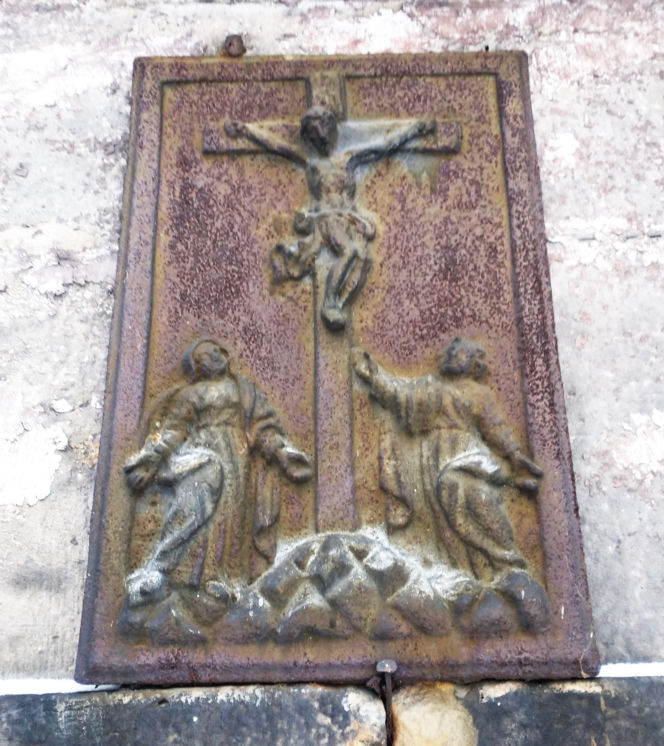 To jedno z najpiękniejszych miast w województwie łódzkim. Jest też jedną z najstarszych osad w Polsce