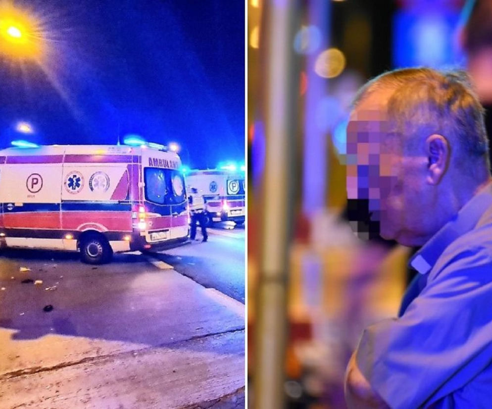 Ksiądz złamał nogę 15-latkowi! Duchowny stanie przed sądem