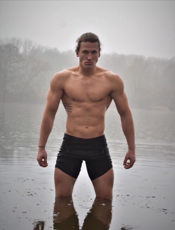 Filip Cybulski
