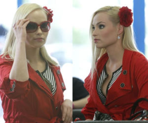 Weronika Książkiewicz