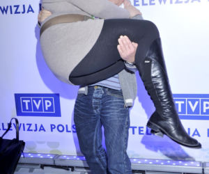Jolę i Pietrka pokochali wszyscy fani Rancza. Oto najlepsze piosenki uwielbianego DuoSpoko!
