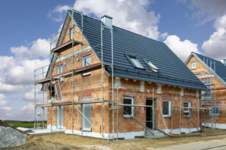 Zmiany w projekcie gotowym. Co inwestorzy zmieniają najczęściej?