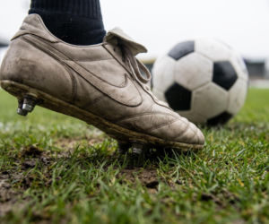 Finał mistrzostw świata 2026 przed nami. Zaskakujące słowa hiszpańskiego kapitana przed meczem