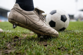 Finał mistrzostw świata 2026 przed nami. Zaskakujące słowa hiszpańskiego kapitana przed meczem