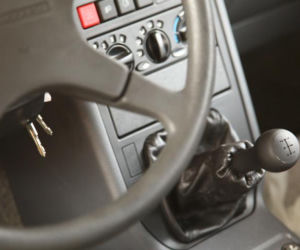 Fabrycznie nowy Polonez Atu Plus na sprzedaż