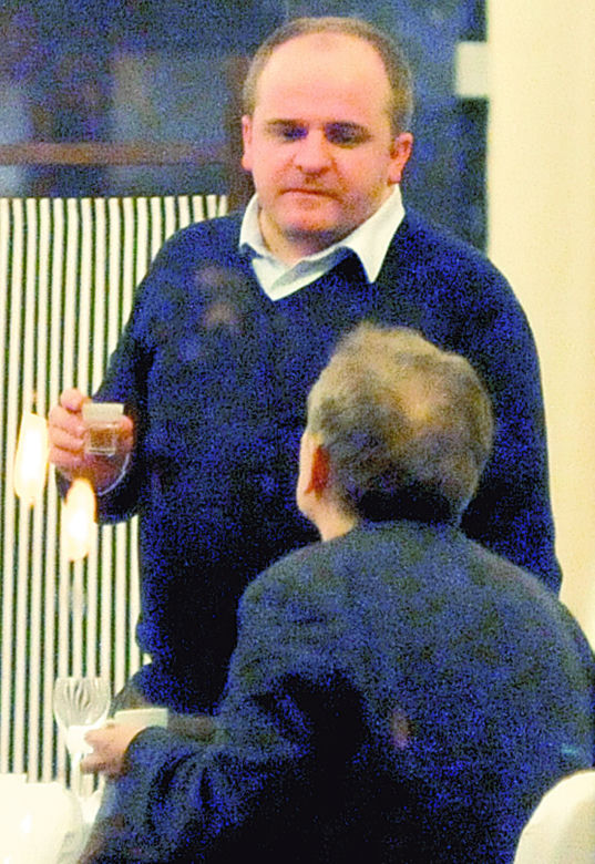  Alkohol w polskiej polityce