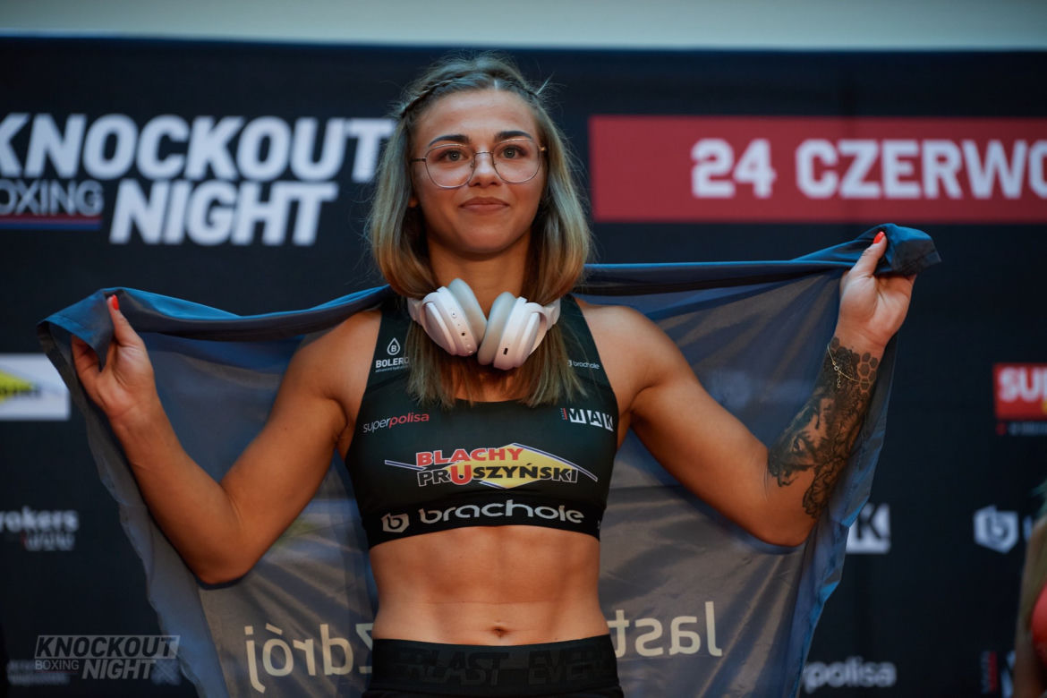 Laura Grzyb