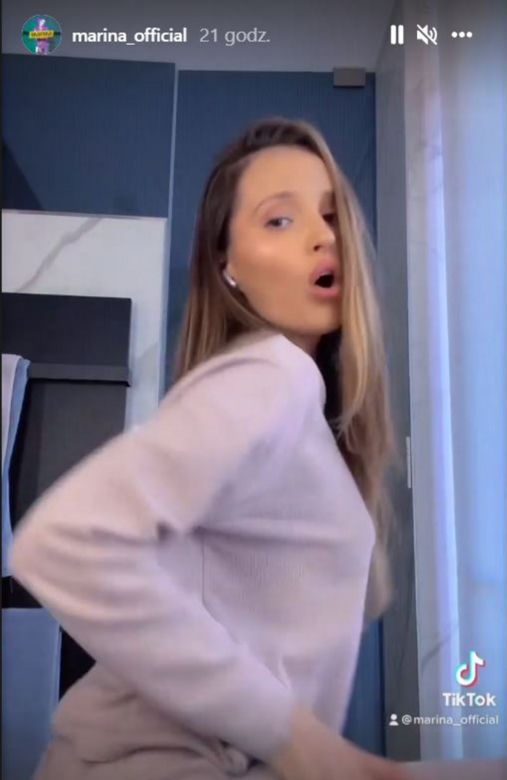 Marina Łuczenko-Szczęsna