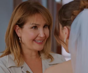 Miłość i nadzieja ostatni odcinek 377. Sila, Feraye