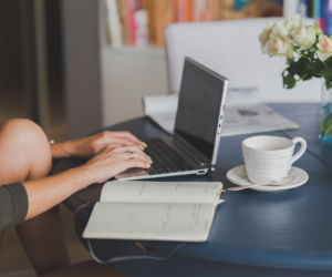 TOP 20 haseł w Polsce w 2025 roku