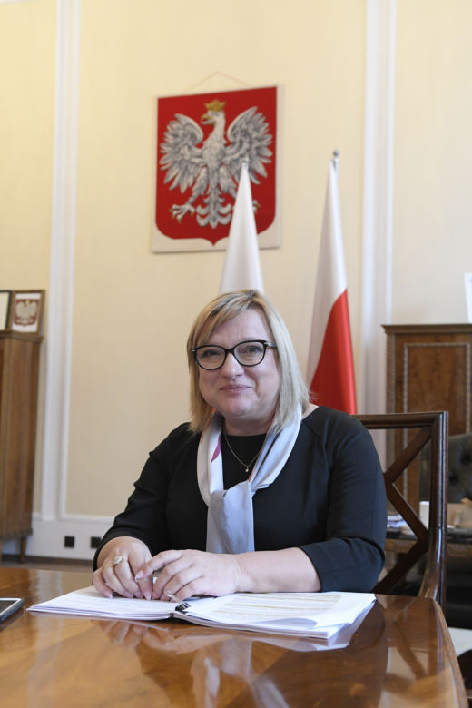 Beata Kempa
