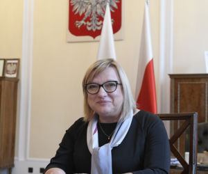 Beata Kempa