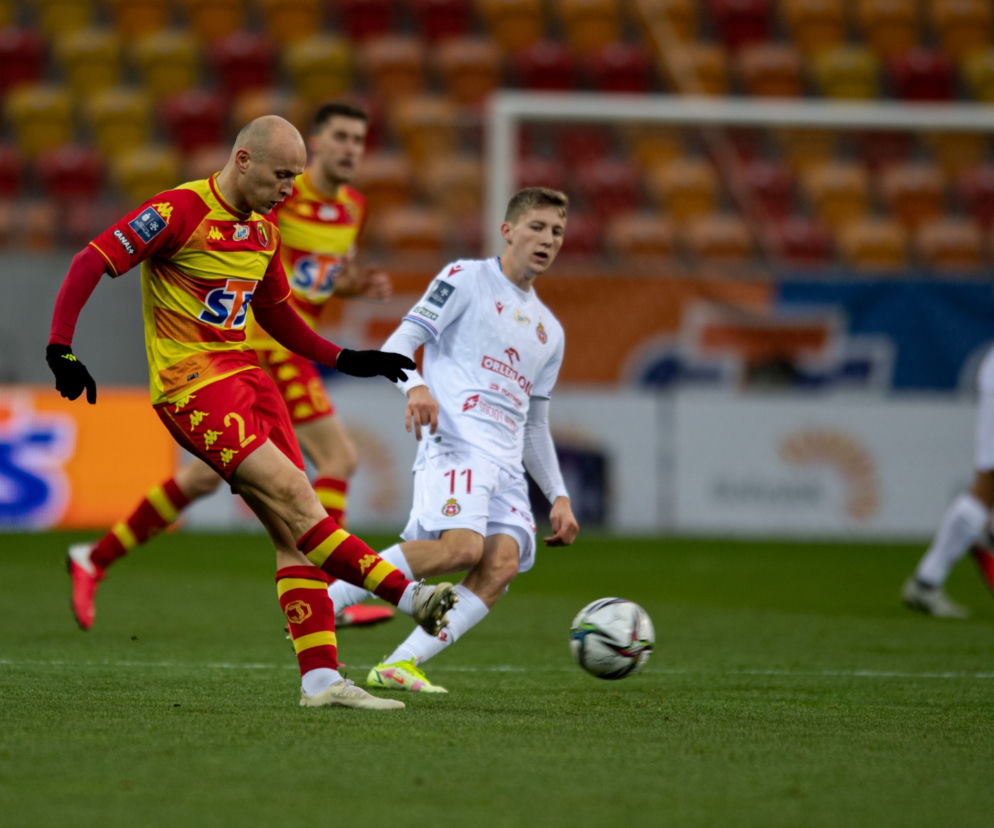 Michał Pazdan