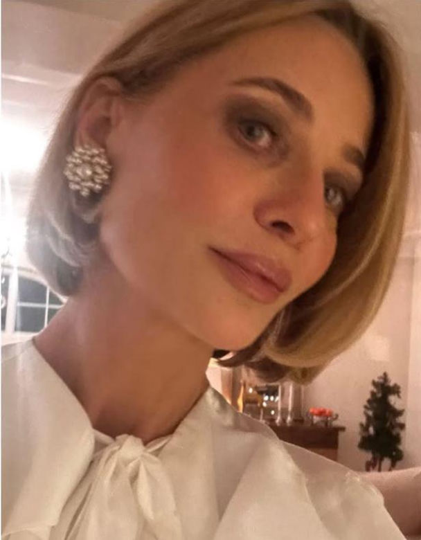 Aneta Kręglicka