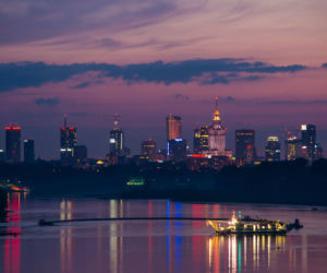 Wisła