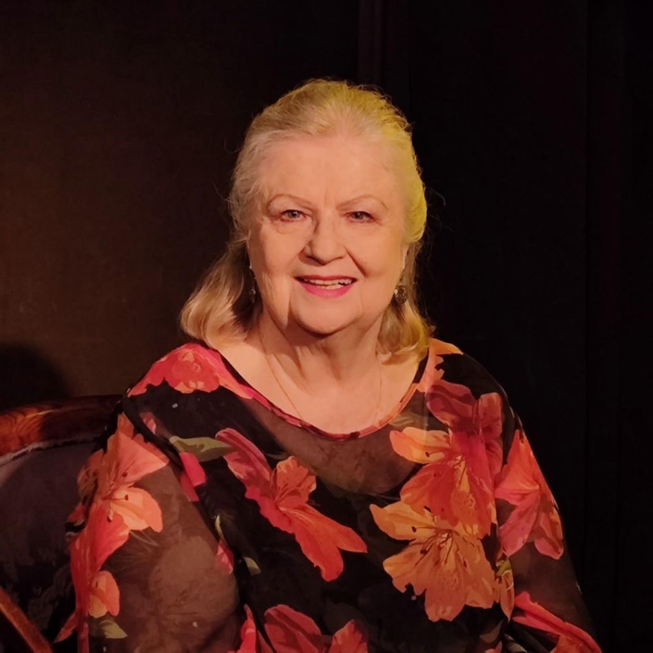 Stanisława Celińska