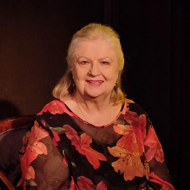 Stanisława Celińska