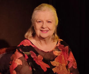 Stanisława Celińska