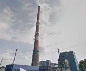 Bielsko-Północ
