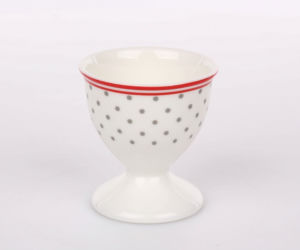 Porcelana Alice Altom Design
