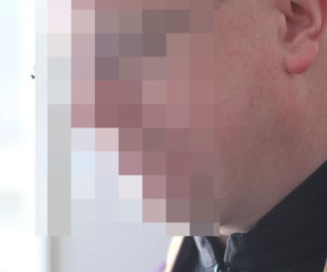 Tłumy wiernych żegnają zamordowanego ks. Adama