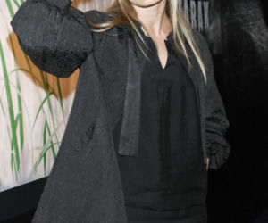 Magdalena Cielecka