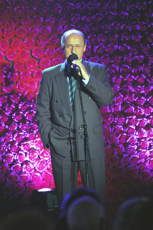 Piotr Fronczewski