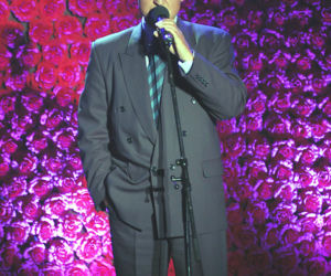Piotr Fronczewski
