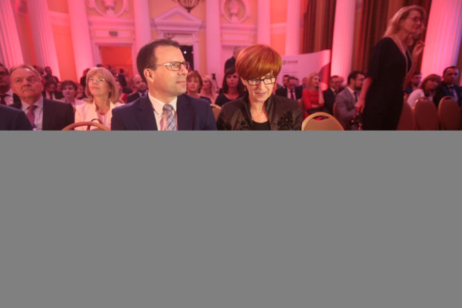 Złote Laury Super Biznesu