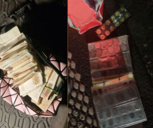 Lublin: Policja zatrzymała oszustów. Seniorki straciły majątek życia. Kwota zwala z nóg