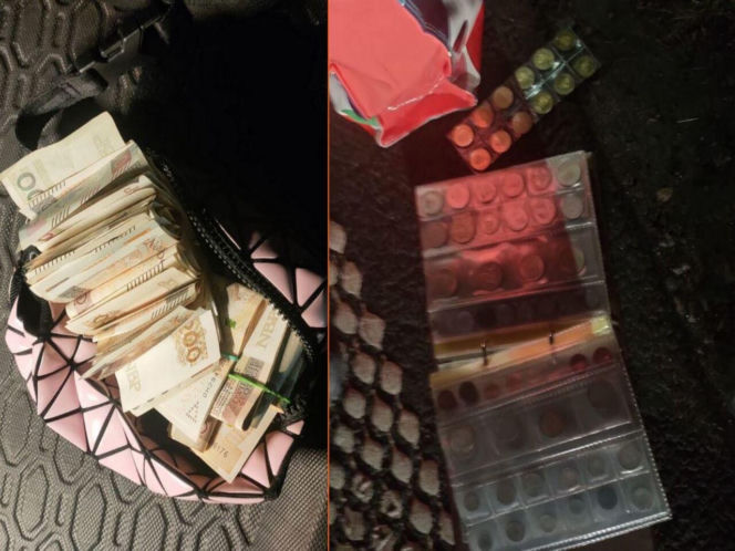 Lublin: Policja zatrzymała oszustów. Seniorki straciły majątek życia. Kwota zwala z nóg