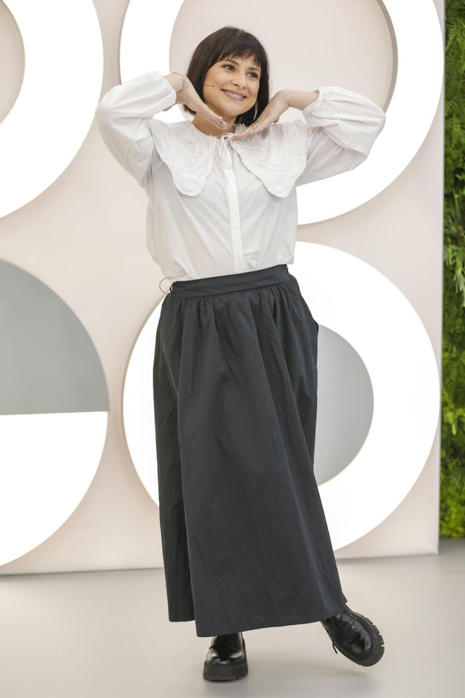Joanna Jarmołowicz