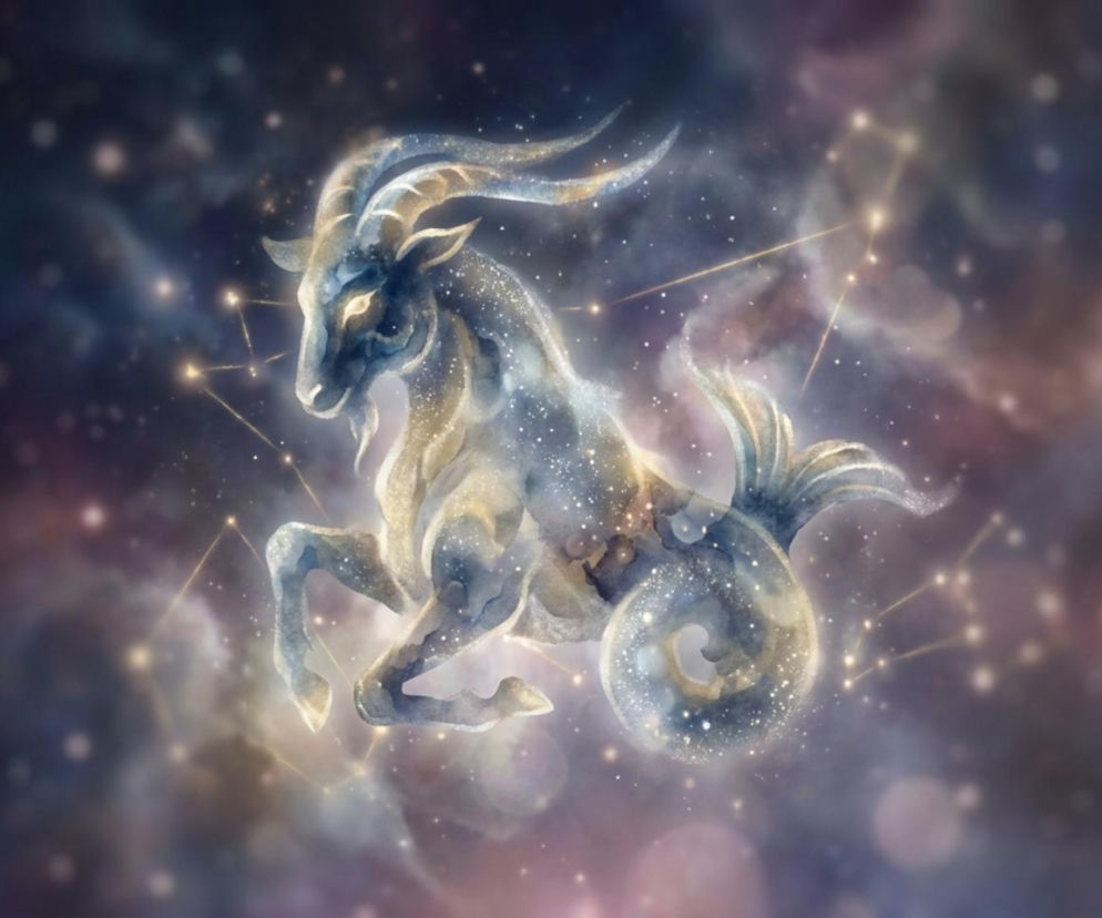horoskop dzienny
