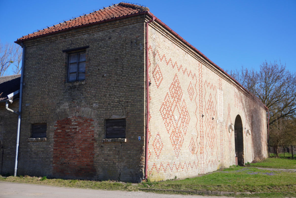 Choroszcz