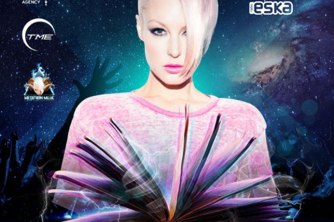 Electrocity 2017: Emma Hewitt dołącza do line-upu imprezy. Kto jeszcze?