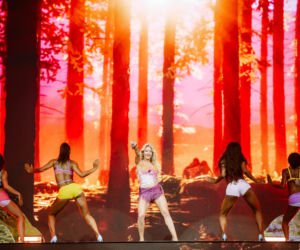 Sziget Festival 2026