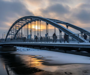 Bydgoszcz, 12.01.2026. Cz.jpg