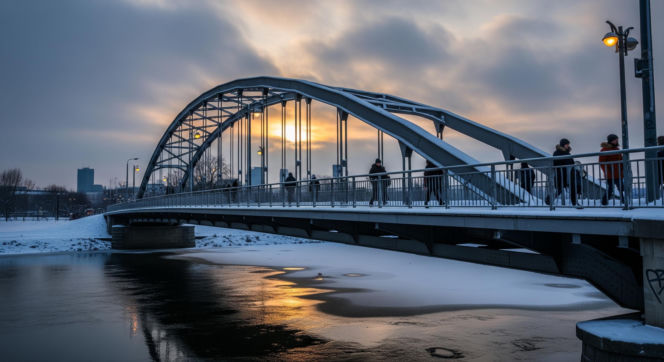 Bydgoszcz, 12.01.2026. Cz.jpg