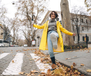 Diametralna zmiana pogody w Polsce. Po zimie nie zostanie śladu 