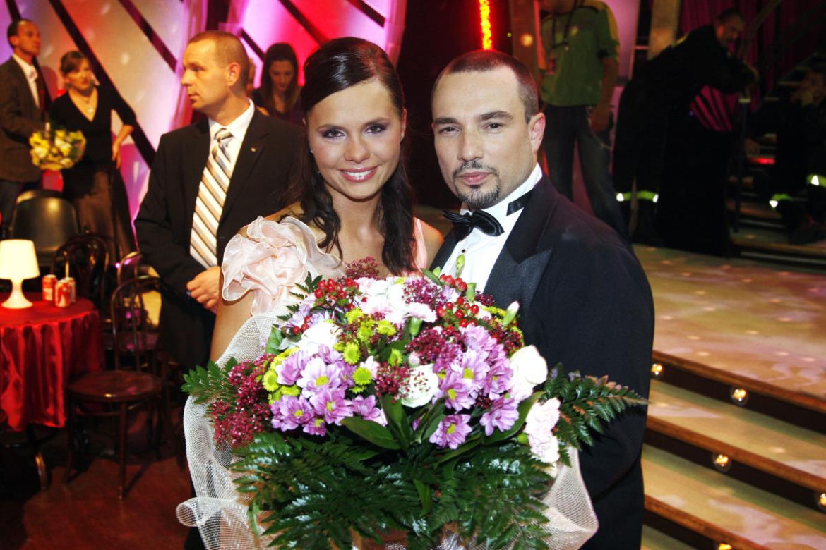 Dominika Kublik