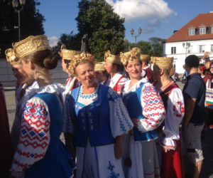 Podlaska Oktawa Kultur