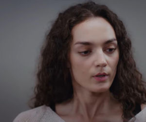 Dziedzictwo: streszczenie odcinka 907